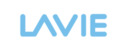Lavie Logotipo para artículos de compras online para Opiniones sobre comprar suministros de oficina, pasatiempos y fiestas productos