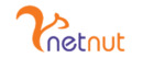 Netnut.io Logotipo para artículos de Hardware y Software