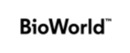 BioWorld Logotipo para artículos de compras online para Las mejores opiniones de Moda y Complementos productos