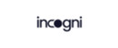 Incogni Logotipo para artículos de Hardware y Software
