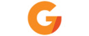 Gamivo Logotipo para artículos de compras online para Las mejores opiniones sobre marcas de multimedia online productos