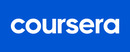 Coursera Logotipo para artículos de Trabajos Freelance y Servicios Online