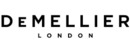 DeMellier Logotipo para artículos de compras online para Las mejores opiniones de Moda y Complementos productos