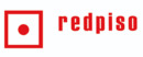 Redpiso Logotipo para artículos de Reformas de Hogar y Jardin