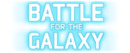 Battleforthegalaxy.com Logotipo para productos de Estudio y Cursos Online