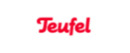 Teufel Logotipo para artículos de compras online para Opiniones de Tiendas de Electrónica y Electrodomésticos productos