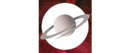 Astroshop Logotipo para artículos de compras online para Opiniones sobre comprar suministros de oficina, pasatiempos y fiestas productos