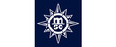 Msc Cruceros Logotipos para artículos de agencias de viaje y experiencias vacacionales