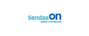 Tiendason Logotipo para artículos de compras online para Opiniones de Tiendas de Electrónica y Electrodomésticos productos