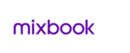 Mixbook Logotipo para artículos de Otros Servicios