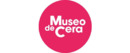 Museo De Cera Madrid Logotipo para productos de Cuadros Lienzos y Fotografia Artistica