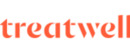 Treatwell Logotipo para artículos de Otros Servicios