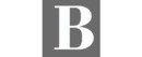 Brookstone Logotipo para productos de Regalos Originales