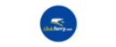 Clickferry Logotipo para artículos de Otros Servicios