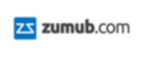 Zumub Logotipo para artículos de compras online para Opiniones sobre productos de Perfumería y Parafarmacia online productos