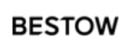 Bestow.com Logotipo para artículos de compañías de seguros, paquetes y servicios