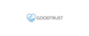 Mygoodtrust.com Logotipo para artículos de Otros Servicios