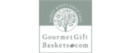 Gourmetgiftbaskets.com Logotipo para artículos de compras online para Opiniones sobre comprar suministros de oficina, pasatiempos y fiestas productos