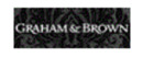 Graham brown Logotipo para artículos de compras online para Artículos del Hogar productos