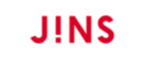 Jins Logotipo para artículos de compras online para Opiniones de Tiendas de Electrónica y Electrodomésticos productos