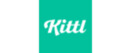 Kittl.com Logotipo para artículos de compras online para Opiniones sobre comprar suministros de oficina, pasatiempos y fiestas productos