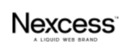 Nexcess.net Logotipo para artículos de compras online para Opiniones sobre comprar suministros de oficina, pasatiempos y fiestas productos