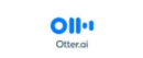 Otter.ai Logotipo para artículos de compras online para Opiniones de Tiendas de Electrónica y Electrodomésticos productos
