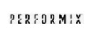 Performixdriven.com Logotipo para artículos de compras online para Opiniones sobre comprar material deportivo online productos