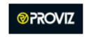 Provizsports.com Logotipo para productos de Regalos Originales