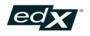 EdX Logotipo para artículos de Trabajos Freelance y Servicios Online
