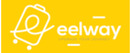 Eelway Logotipo para artículos de Otros Servicios