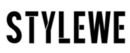 Stylewe Logotipo para artículos de compras online para Las mejores opiniones de Moda y Complementos productos