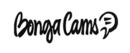 BongaCams Logotipo para productos de Estudio y Cursos Online