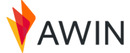 Awin Logotipo para artículos de Trabajos Freelance y Servicios Online