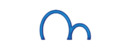 Imaginarium Logotipo para artículos de compras online para Opiniones sobre comprar suministros de oficina, pasatiempos y fiestas productos