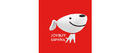 JoyBuy Logotipo para artículos de compras online para Opiniones de Tiendas de Electrónica y Electrodomésticos productos