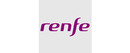 Renfe Logotipos para artículos de agencias de viaje y experiencias vacacionales