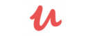 Udemy Logotipo para artículos de Trabajos Freelance y Servicios Online