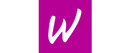 Weekendesk Logotipos para artículos de agencias de viaje y experiencias vacacionales