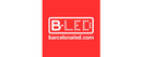 Barcelona LED Logotipo para artículos de compras online para Opiniones de Tiendas de Electrónica y Electrodomésticos productos