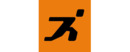 Retto Logotipo para artículos de compras online para Opiniones sobre comprar material deportivo online productos