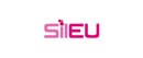 Sileu Logotipo para artículos de compras online para Opiniones sobre productos de Perfumería y Parafarmacia online productos