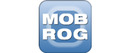 Mobrog Logotipo para productos de Estudio y Cursos Online