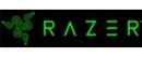 Razer Logotipo para artículos de compras online para Opiniones de Tiendas de Electrónica y Electrodomésticos productos