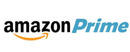Amazon Prime Logotipo para productos de Vapeadores y Cigarrilos Electronicos