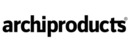 ArchiProducts Logotipo para artículos de compras online para Opiniones sobre comprar suministros de oficina, pasatiempos y fiestas productos