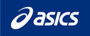 ASICS Logotipo para artículos de compras online para Opiniones sobre comprar material deportivo online productos