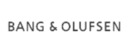 Bang & Olufsen Logotipo para artículos de compras online para Opiniones de Tiendas de Electrónica y Electrodomésticos productos