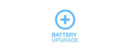 Batteryupgrade.es Logotipo para artículos de compras online para Opiniones de Tiendas de Electrónica y Electrodomésticos productos