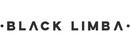 Black Limba Logotipo para artículos de compras online para Las mejores opiniones de Moda y Complementos productos